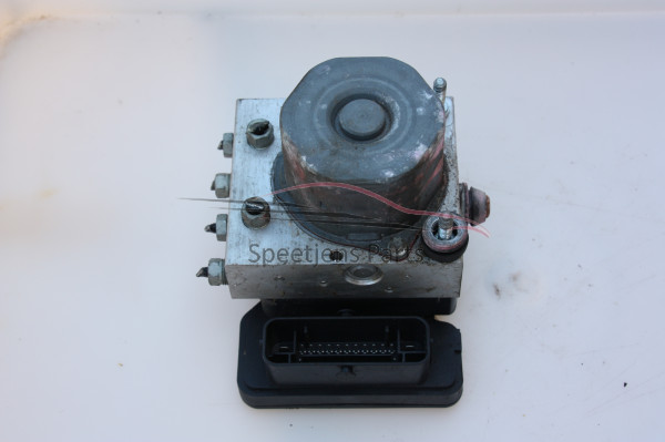 Meriva B ABS pomp ASU 95514487- 13474250